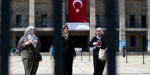 ΦΩΤΟΓΡΑΦΙΑ: AP