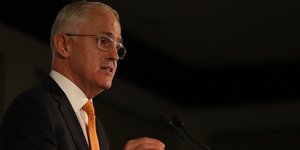 ΦΩΤΟΓΡΑΦΙΑ: Twitter /@TurnbullMalcolm