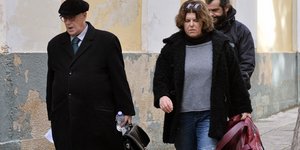 ΦΩΤΟΓΡΑΦΙΑ: ΙΝΤΙΜΕ ΝEWS