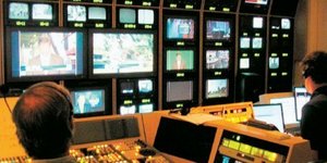 Καταγγελία: «Χρεωκόπησαν τηλεοπτικό σταθμό