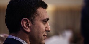 Φωτογραφία: SOOC