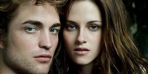 Οι πρωταγωνιστές του Twilight από λάθος... παντρεύτηκαν