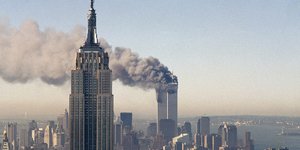 Φωτογραφία: Marty Lederhandler/AP