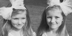 Gofundme/victoria-leask