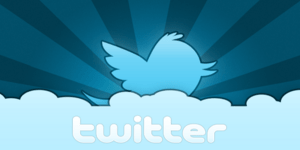 Τώρα και το Twitter θα μας βομβαρδίζει με διαφημίσεις