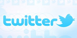 Αρχιεπίσκοπο μέσω Twitter θα βγάλουν οι Βρετανοί