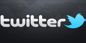 Το Twitter γίνεται 8 ετών: Γενέθλια για το διασημότερο μέσο κοινωνικής δικτύωσης