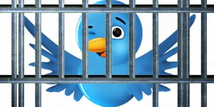 twitter