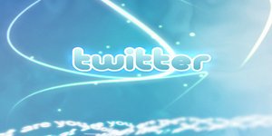 Η κυβέρνηση στο twitter: Mε ποιούς μιλάνε και ποιούς ακολουθούν οι πολιτικοί
