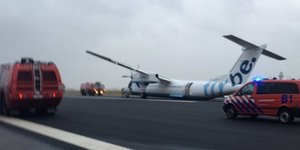 Φωτογραφία: Twitter/Matt Lorenson 