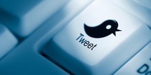 Κρούσματα παιδικής πορνογραφίας και στο Twitter -Καταγγελίες για 149 λογαριασμού