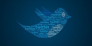 To Τwitter πλέον μιλάει και... ελληνικά!