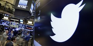 Φωτογραφία: AP/ Richard Drew