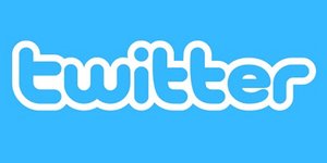 Μήπως ακολουθείτε βαρετούς λογαριασμούς στο Twitter; – Βάλτε τους στο mute με τη