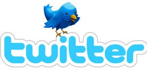 Ρεκόρ: Στο μισό δισεκατομμύριο «τιτιβίσματα» ημερησίως έφτασε το Twitter