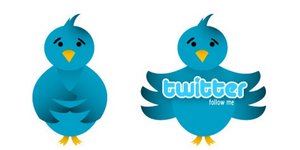 Το twitter Θα λογοκρίνει τα tweets