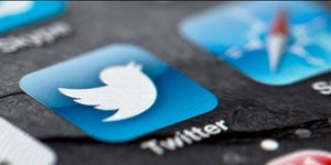 Το Twitter αλλάζει -Ερχεται νέος σχεδιασμός με εικόνες και χρώματα μέσα στο 2014