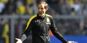 Φωτογραφία: AΡ