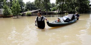 Φωτογραφία: Associated Press