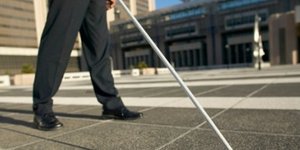 Ο γιατρός που ενέκρινε τα επιδόματα στους τυφλούς- «μαϊμού» της Ζακύνθου υπηρετε