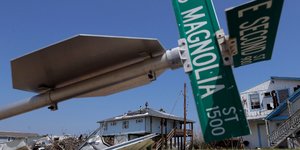 Φωτογραφία: AP