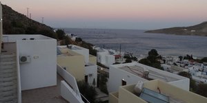 Έχει ήδη ξεκινήσει η δοκιμαστική λειτουργία του
