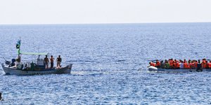 ΦΩΤΟΓΡΑΦΙΑ ΑΡΧΕΙΟΥ: INTIME NEWS