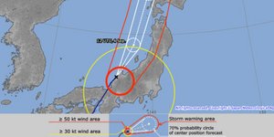 Φωτογραφία: AP