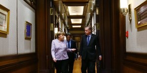 Φωτογραφία: AP 