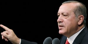 Φωτογραφία: AP