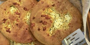 Φωτογραφία: Shuterstock