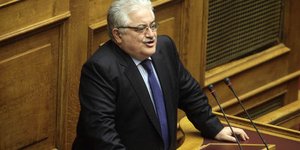 ΦΩΤΟΓΡΑΦΙΑ: EUROKINISSI