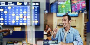 Φωτογραφία αρχείου: Intimenews