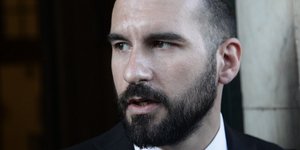 ΦΩΤΟΓΡΑΦΙΑ: EUROKINISSI