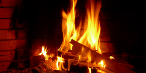 Η κυβέρνηση προσπαθεί να προλάβει την αιθαλομίχλη -Τι μπορούμε να καίμε και τι ό