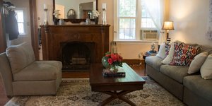 Φωτογραφία: AP Photo/Mary Altaffer