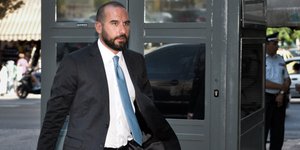 ΦΩΤΟΓΡΑΦΙΑ: INTIME NEWS