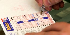 Φωτογραφία: ΑΠΕ-ΜΠΕ