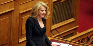 EUROKINISSI/ΓΙΩΡΓΟΣ ΚΟΝΤΑΡΙΝΗΣ)