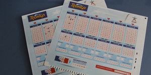 Φωτογραφία: EUROKINISSI