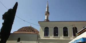 Φωτογραφία: EUROKINISSI