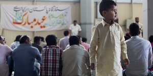 ΦΩΤΟΓΡΑΦΙΑ: Nick Paleologos / SOOC