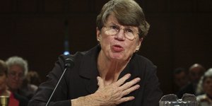 Φωτογραφία: ASSOCIATED PRESS/Dennis Cook