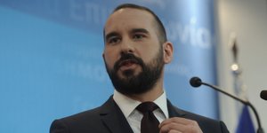 Φωτογραφία: ΕUROKINISSI- ΜΠΟΛΑΡΗ ΤΑΤΙΑΝΑ