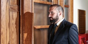 Φωτογραφία: SOOC