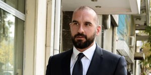 Φωτογραφία: Eurokinissi