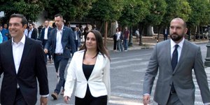 Φωτογραφία: Intimenews