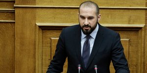 ΦΩΤΟΓΡΑΦΙΑ: EUROKINISSI//ΓΙΑΝΝΗΣ ΠΑΝΑΓΟΠΟΥΛΟΣ