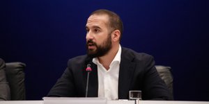 Φωτογραφία: EUROKINISSI / ΣΤΕΛΙΟΣ ΜΙΣΙΝΑΣ