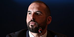 Φωτογραφία: SOOC